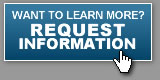 Request Information